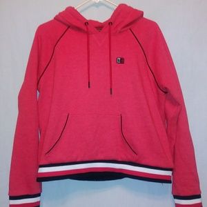 Tommy Hilfiger sport